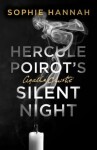 Hercule Poirot´s Silent Night: The New Hercule Poirot Mystery - Sophie Hannah