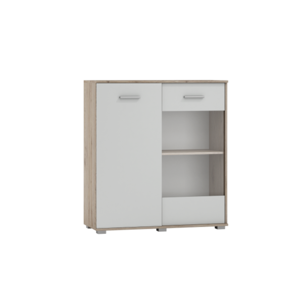 FRONTI Komoda ATHENA 99,4x110 v2
