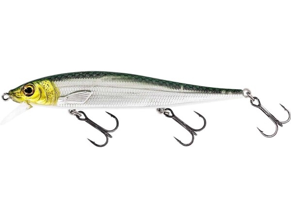 Westin Wobler Jerkbite SR Jerkbait Headlight - 11cm 13,5g,Westin Wobler Jerkbite SR Jerkbait Headlight - 11cm 13,5g