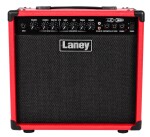 Laney LX35R RD (použité)