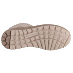 Boty Columbia Moritza Shield Omni-Heat W 2100381102 39