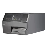 Honeywell PX65A 300 dpi LTS / Průmyslová tiskárna štítků / TT / 203DPI / USB / RS-232 / LAN (PX65A00000010300)