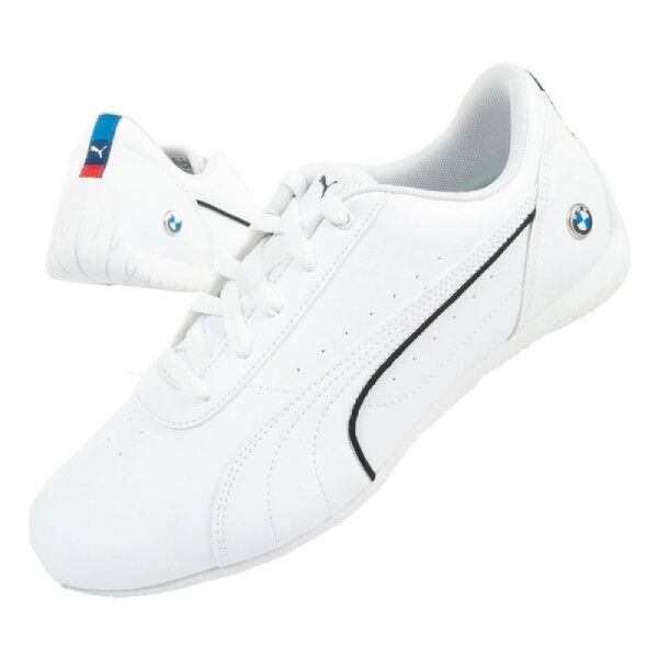 Boty Puma BMW MMS Neo M 307309 06 40