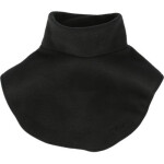 Dětský nákrčník ZigZag KEEP WARM ONE SIZE