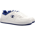 Boty Champion Foul Play Element Low M S22340 WW021 42