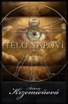 Tělo napoví