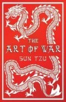 The Art of War, vydání Sun Tzu