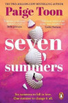 Seven Summers