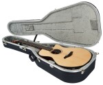 Furch Yellow Deluxe Gc-SR CNR Active