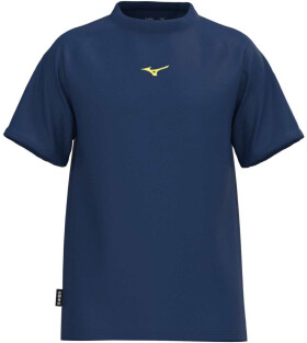 Volnočasové tričko Mizuno Athletic Mizuno T-shirt K2GAD00222 Velikost textilu: XXL