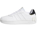 Boty adidas Postmove SE GW0346