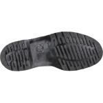 Boty Dr. Martens 1461 14345001 36