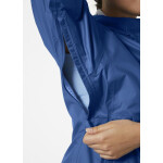 Helly Hansen Loke Jacket W 62282 636 M
