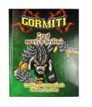 Gormiti 4 - Zrod nových hrdinů - EPEE