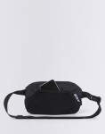 AEVOR Hipbag Ease RIPSTOP BLACK dámská ledvinka - 2L