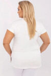 Halenka plus size model 212672 Relevance universal