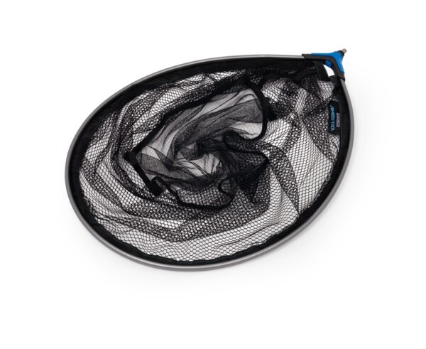 Zebco Podběráková hlava Ambition Spoon Net 60x50cm,Zebco Podběráková hlava Ambition Spoon Net 60x50cm