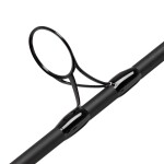 JRC Prut Cocoon Boat Rod 10ft 3lb,JRC Prut Cocoon Boat Rod 10ft 3lb