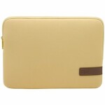 Case Logic REFMB113 Reflect pouzdro pro 13" Macbook žlutá (85854253963)