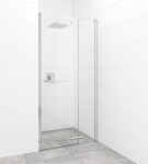 Sprchové dveře 120 cm SAT TGD NEW SATTGDN120NIKA SATTGDN120NIKA