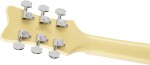Gretsch Streamliner CVT LRL AGD WHT