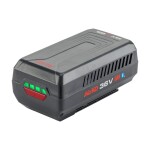 Akumulátor AL-KO B 160 Li 36V / 4Ah 114099