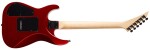 Jackson JS Series Dinky JS12 AR MR