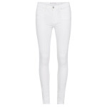 TOMMY HILFIGER DÁMSKÉ DŽÍNY COMO SKINNY 25/32