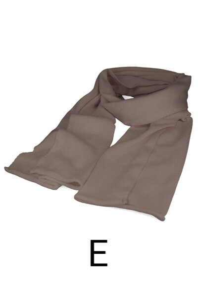 SZAL 48-514 CAPPUCCINO 150X45