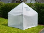Fóliovník – Peperoni 1,8 x 1,8 m