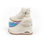 Boty Skechers Uno Rugged W 167274/OFWT 40