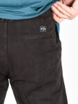 Billabong 73 CHINO black pánské džíny - 30