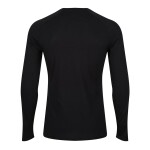 Inov-8 Merino Ls T-shirt M 001170-bk-001