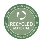 Taška přes rameno Reisenthel Allrounder S pocket Twist silver