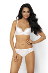 Tanga model 204230 Mat 42