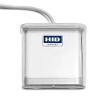 HID Omnikey 5022 USB 2.0 čtečka čipových karet (R50220318-CR)