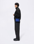 Rains Box Bag 181 Lucid