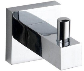 Mexen 7020635-00