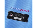 Nike Pánský dres Atlanta Braves MLB 2026 City Connect Stadium Velikost: XL