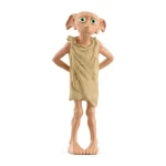 Schleich Harry Potter 13985 Dobby