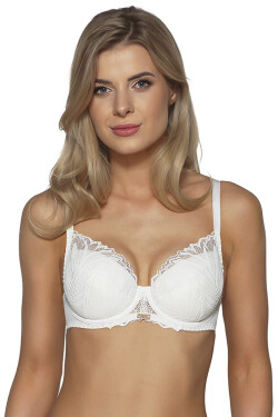 Ava 2104 Yasemin barva: ecru 60h