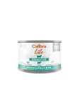 Calibra Cat Life Sensitive Lamb 200 g / Konzerva pro kočky / citlivé trávení / jehněčí
