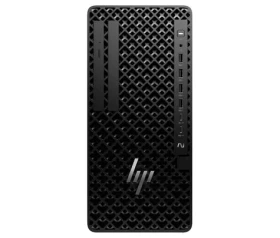 HP Z1 Tower G1 černá / Intel Core Ultra5 225 3.3GHz / 16GB / 512GB SSD / Intel Arc / W11P (B34KPES)