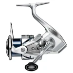 Shimano Naviják Stradic FM 2500S (ST2500SFM)