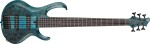 Ibanez BTB946 Cosmic Blue Low