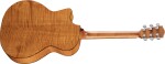 Eastman PCH3-GACE-AB