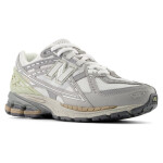 Unisex obuv New Balance M1906NB 42,5