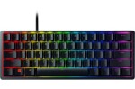 Razer Huntsman Mini RZ03-03390200-R3M1