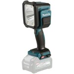 Makita ML007G / aku LED svítilna / Li-ion XGT 40V / Bez aku (ML007G)