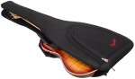 Fender FBSS-610 Short Scale Bass Gig Bag